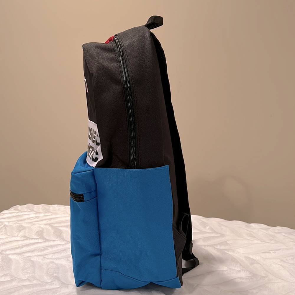 Russell Athletic Backpack - Picture 2 of 9